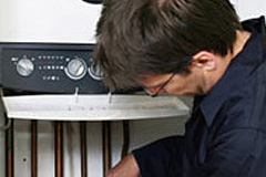 boiler repair Bruton