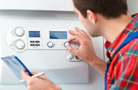free commercial Bruton boiler quotes