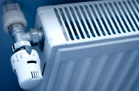 free Bruton heating quotes
